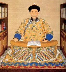 ؿּٰ浽